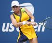 „Cred că ajunge în fazele finale, a scăpat de presiune!” » Simona Halep, analizată înaintea meciului din turul II de la US Open