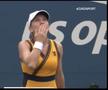 Mats Wilander și Cristian Tudor Popescu au remarcat același detaliu la Simona Halep: „La scorul de 4-3 chiar am devenit atent”