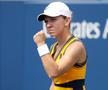 „Cred că ajunge în fazele finale, a scăpat de presiune!” » Simona Halep, analizată înaintea meciului din turul II de la US Open