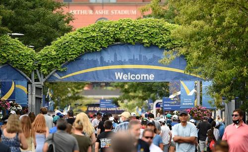 FOTO: UsOpen.org