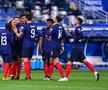 Digi Sport și Look Sport vor transmite meciurile din preliminariile CM 2022