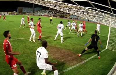 Gaz Metan - UTA Arad 0-1 » Arădenii încheie etapa pe podiumul Ligii 1! Clasamentul ACUM