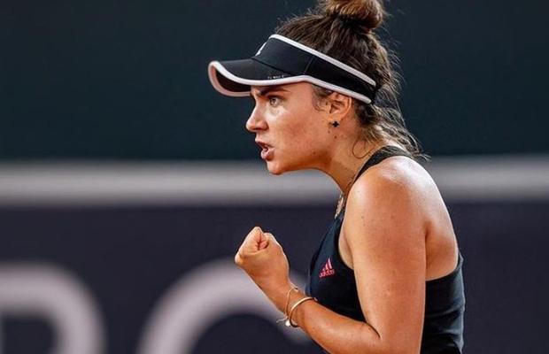 Surpriză produsă de Gabriela Ruse în primul tur la US Open! + Jaqueline Cristian a ratat duelul cu Serena Williams