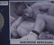 Gheorghe Berceanu - In memoriam