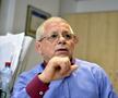 Gheorghe Berceanu - In memoriam