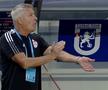 FCU Craiova - Sepsi // foto: captură DigiSport