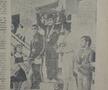 Gheorghe Berceanu - In memoriam