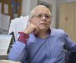 Gheorghe Berceanu - In memoriam