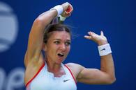 „Ultima dezamăgire dintr-un șir lung” » Ce scrie presa de pe mapamond despre colapsul Simonei Halep la US Open