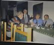 Gheorghe Berceanu - In memoriam
