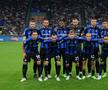 Inter - Cremonese