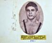 Gheorghe Berceanu - In memoriam