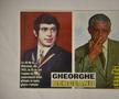 Gheorghe Berceanu - In memoriam
