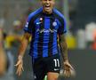 Inter - Cremonese