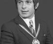Gheorghe Berceanu / Sursă foto: Federatia Romana de Lupte (FRL)