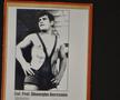 Gheorghe Berceanu - In memoriam
