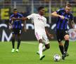 Inter - Cremonese