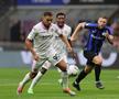 Inter - Cremonese