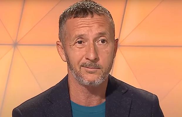 Gestul prin care Compagno l-a uluit pe MM Stoica la semnarea contractului: „Dacă vreți să mă credeți”