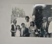 Gheorghe Berceanu - In memoriam