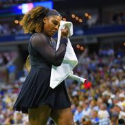 Serena Williams / Sursă foto: Imago Images
