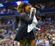 Serena Williams / Sursă foto: Imago Images