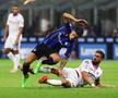Inter - Cremonese