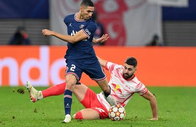Aiuritor » Chelsea cumpără fundașul-dribler din Bundesliga pentru 90 de milioane €! Aproape 360 de milioane cheltuite în această vară