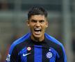 Inter - Cremonese