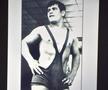 Gheorghe Berceanu - In memoriam