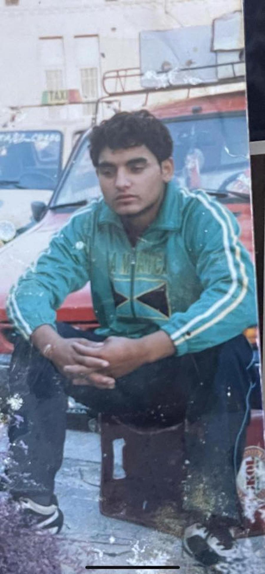 Povestea dură de viață a lui „Maestre Maestre” de pe TikTok » Campionul Bădoi: „Am dormit ani de zile pe cartoane, în Piața de Flori. Am urcat în ring, deși mă durea stomacul de foame”