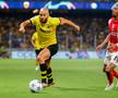 AEK - Antwerp/ foto Imago Images