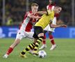 AEK - Antwerp/ foto Imago Images