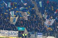 Discurs agresiv al oltenilor înaintea derby-ului din Ghencea: „Jucăm contra cancerului cel mai agresiv al fotbalului românesc, echipa clanului Becali”
