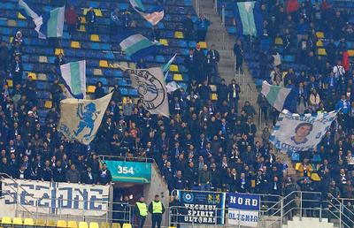 Discurs agresiv al oltenilor înaintea derby-ului din Ghencea: „Jucăm contra cancerului cel mai agresiv al fotbalului românesc, echipa clanului Becali”