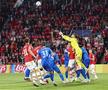 PSV - Rangers/ foto Imago Images