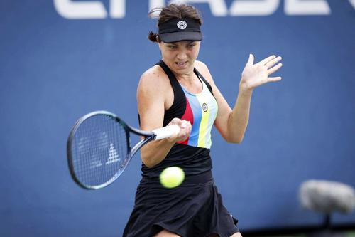 Patricia Țig / Sursă foto: Imago Images