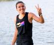 Reacția Simonei Halep despre presupusa relație cu Joao Monteiro