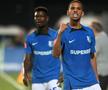 Rivaldinho/ foto: Imago Images