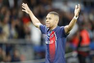 Și-a anunțat Kylian Mbappe transferul la Real Madrid?! Mesajul criptic postat de starul lui PSG