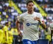 Exploziv! Lewandowski pune în discuție deciziile lui Xavi: „În ultimul timp, Barcelona n-a fost așa cum ar trebui”