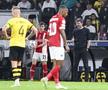 AEK - Antwerp/ foto Imago Images