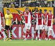 AEK - Antwerp/ foto Imago Images