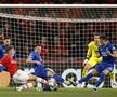 PSV - Rangers/ foto Imago Images
