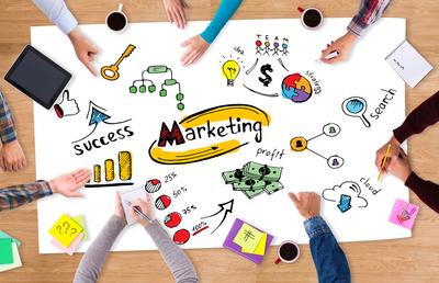 Noul mod de marketing – de ce este atât de important disruptive marketing astăzi