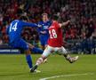 PSV - Rangers/ foto Imago Images