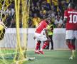 AEK - Antwerp/ foto Imago Images