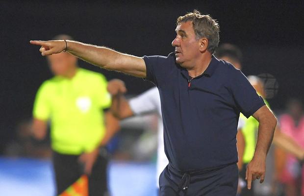 Hagi i-a bătut, apoi le-a luat jucătorul » Transferul anunțat de Farul