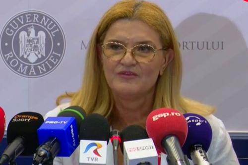 Elisabeta Lipă