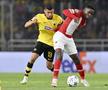 AEK - Antwerp/ foto Imago Images